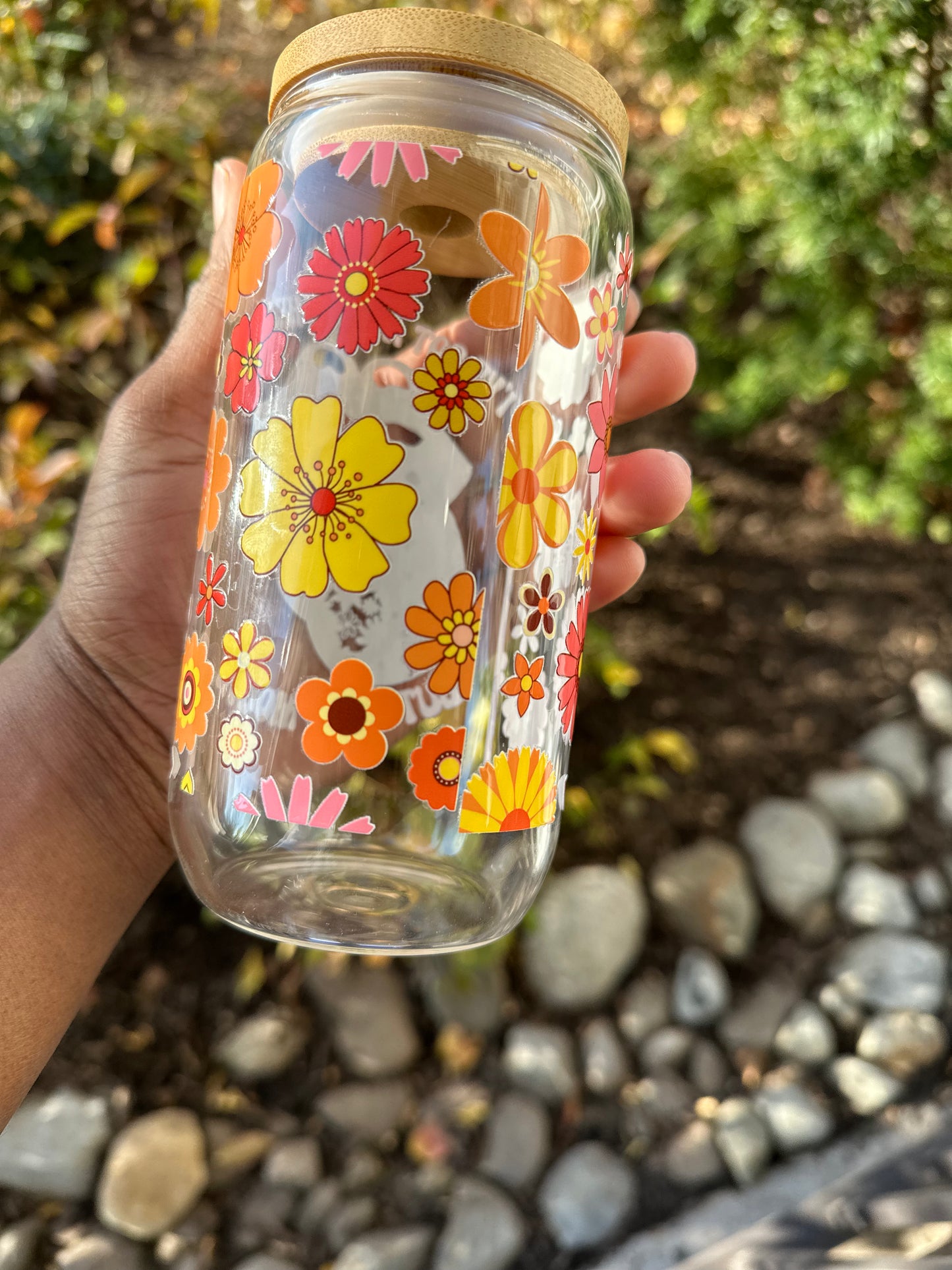 Good Heart🧡❤️